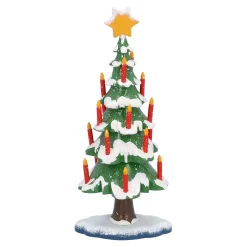 Käthes Original Christbaum New