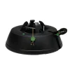Krinner Christbaumständer Green-Line M Outlet