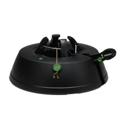 Krinner Christbaumständer Green-Line M Outlet