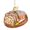 Poesie in Glas Christstollen Clearance