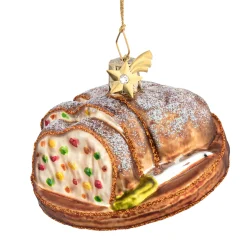 Poesie in Glas Christstollen Clearance
