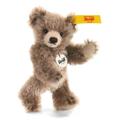 Steiff Classic Teddybär braun (10 cm) Clearance