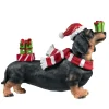 Dackel mit Geschenken Online