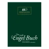 WENDT & KÜHN Das große Engel-Buch: Enzyklopädie eines Design-Klassikers Clearance