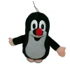 Trötsch Verlag Der kleine Maulwurf, Plüschfigur Discount