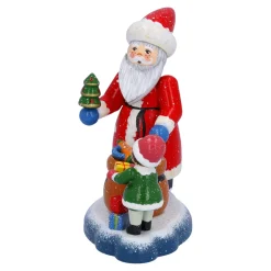 Käthes Original Der Weihnachtsabend New