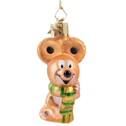 Poesie in Glas Die Maus "Mys" Discount