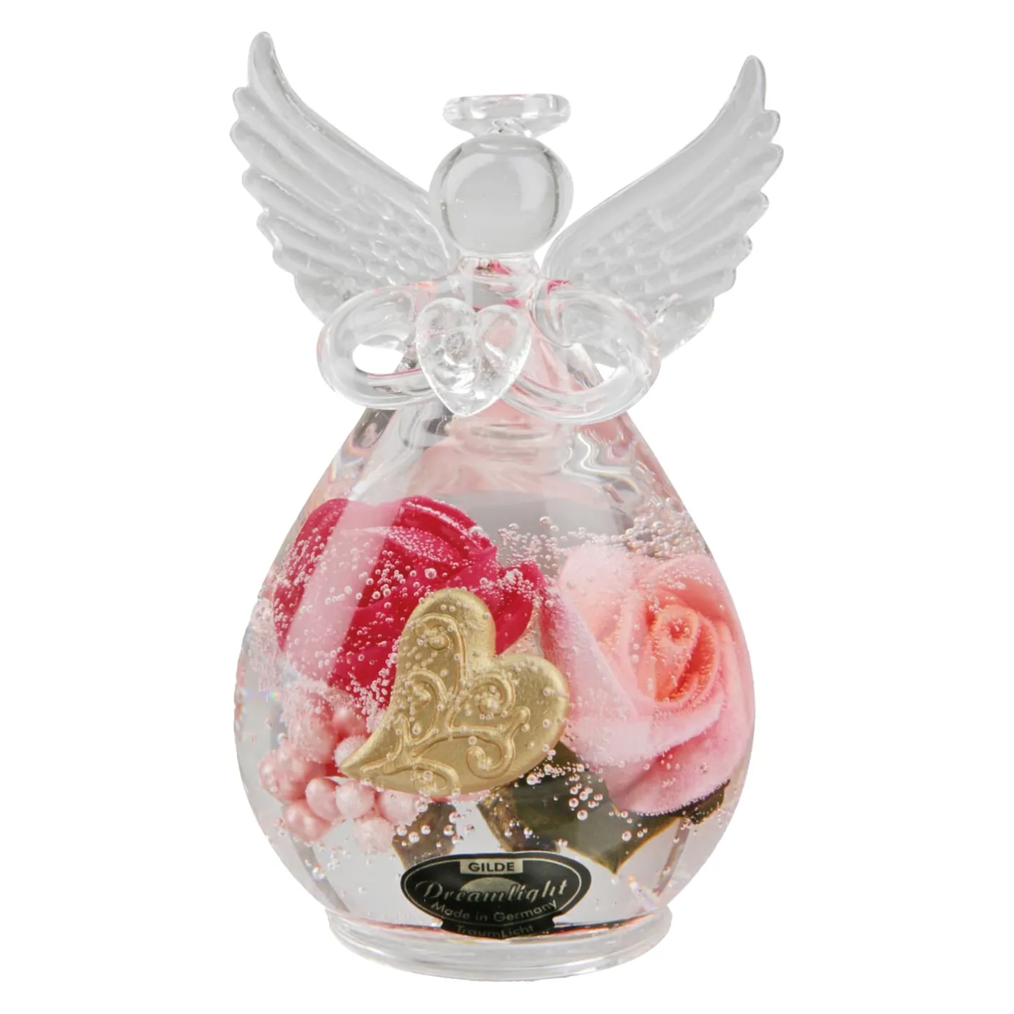 Dreamlight "Amore" - Engel Petit Clearance