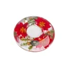 Dreamlight "Christmas Flower" - Kerzenhalter Ufo Mini Sale