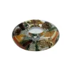 Dreamlight "Christmas Fruits" - Kerzenhalter Ufo Medium Best