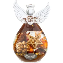 Dreamlight "Christmas Ornaments" - Engel Petit Discount