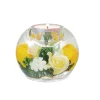 Dreamlight "Elina" - Kerzenhalter Mercur Best