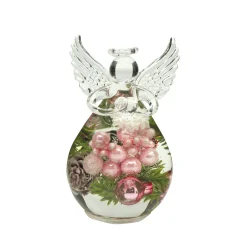 Dreamlight "Frozen Nature" - Engel Petit Discount