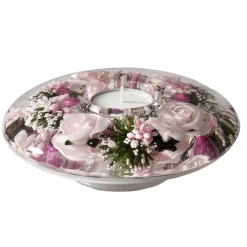 Dreamlight "Little Rose" - Kerzenhalter Ufo Classic Online