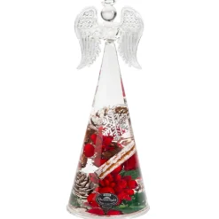 Dreamlight "Noel" - Engel Medium Outlet