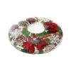 Dreamlight "Noel" - Kerzenhalter Ufo Classic Clearance