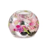 Dreamlight "Pink Love" - Kerzenhalter Mercur New