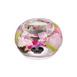 Dreamlight "Pink Love" - Kerzenhalter Mercur Smart Clearance