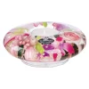 Dreamlight "Pink Love" - Kerzenhalter Ufo Medium Hot