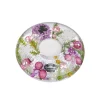 Dreamlight "Purple Snow" - Kerzenhalter Ufo Medium Discount