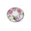Dreamlight "Purple Snow" - Kerzenhalter Ufo Mini Outlet
