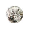 Dreamlight "Winter Story" - Kerzenhalter Mercur Online