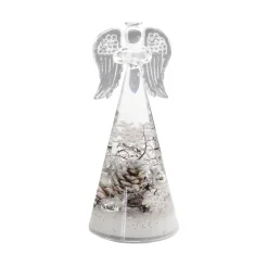 Dreamlight "Winter Story" - Engel Smart New