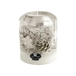 Dreamlight "Winter Story" - Kerzenhalter Candela Smart Best