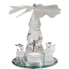 Dreamlight "Winter Story" - Pyramide Mini Best