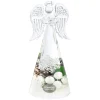 Dreamlight "Winter Time" - Engel Smart