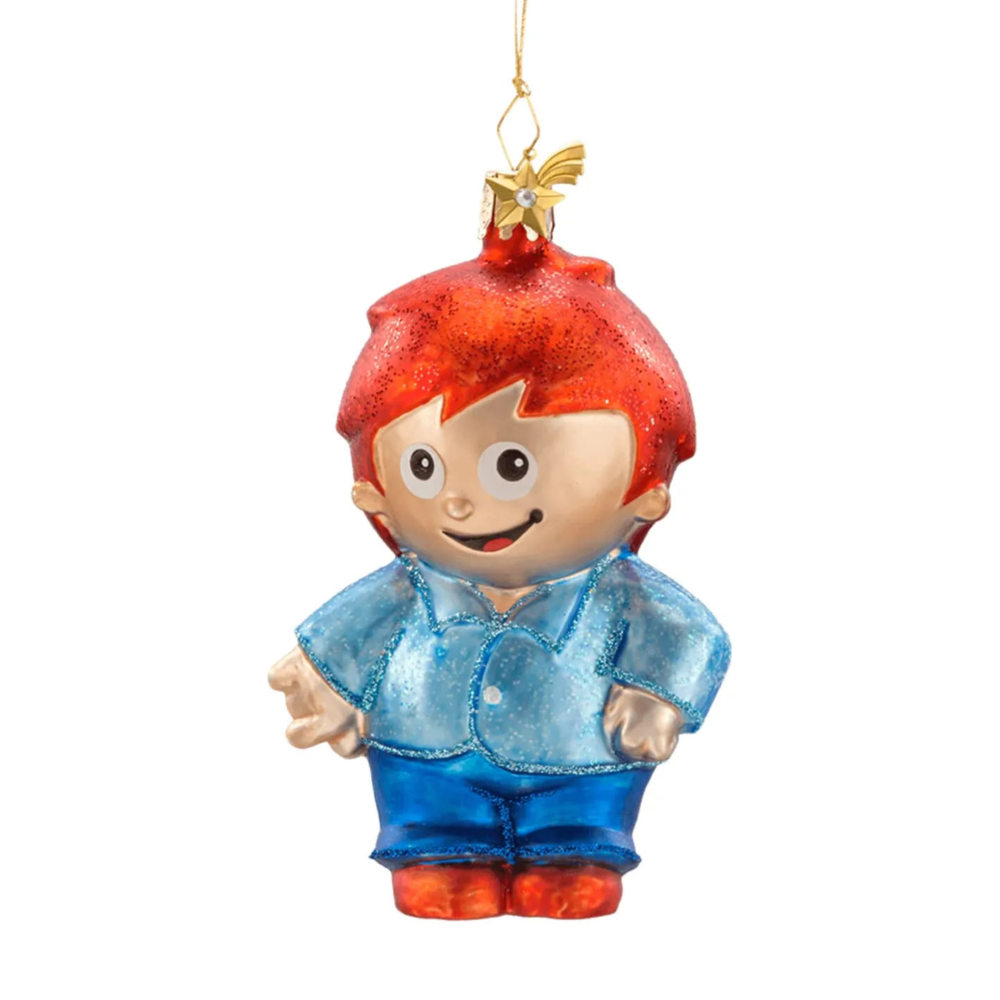 Poesie in Glas Edi Hot