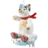 Käthes Original Eisbär Online