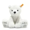 Steiff Eisbär "Lasse" (28 cm) Sale