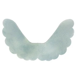 Käthes Original Engelflügel für Räuchermännchen "Engel m. Lebkuchen" Clearance