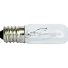 RATAGS Holzdesign Ersatzbirne, 220 V/10 W, Höhe 5,4 mm Sale