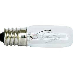 RATAGS Holzdesign Ersatzbirne, 220 V/10 W, Höhe 5,4 mm Sale
