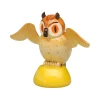 WENDT & KÜHN Eule klein, fliegend Online