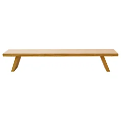Fensterbank für Schwibbogen (Länge 45 cm)