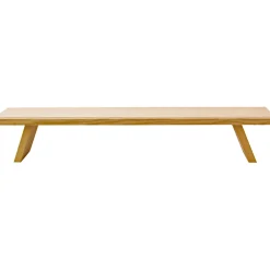 Fensterbank für Schwibbogen (Länge 60 cm) Outlet