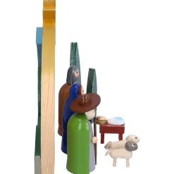 Käthes Original Figurenset 