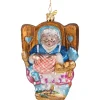 Poesie in Glas Frau Holle Discount