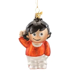 Poesie in Glas Fritzchen Online