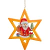 Käthes Original Frohes Fest Sale