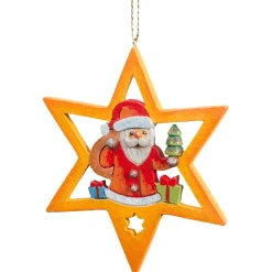 Käthes Original Frohes Fest Sale