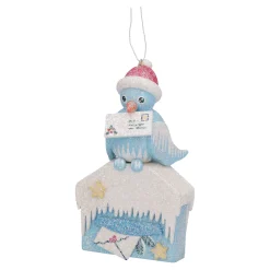 Käthes Original Frostige Weihnachtsgrüße Best