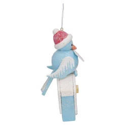 Käthes Original Frostige Weihnachtsgrüße Best