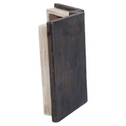 Geburt Christi im Buch New