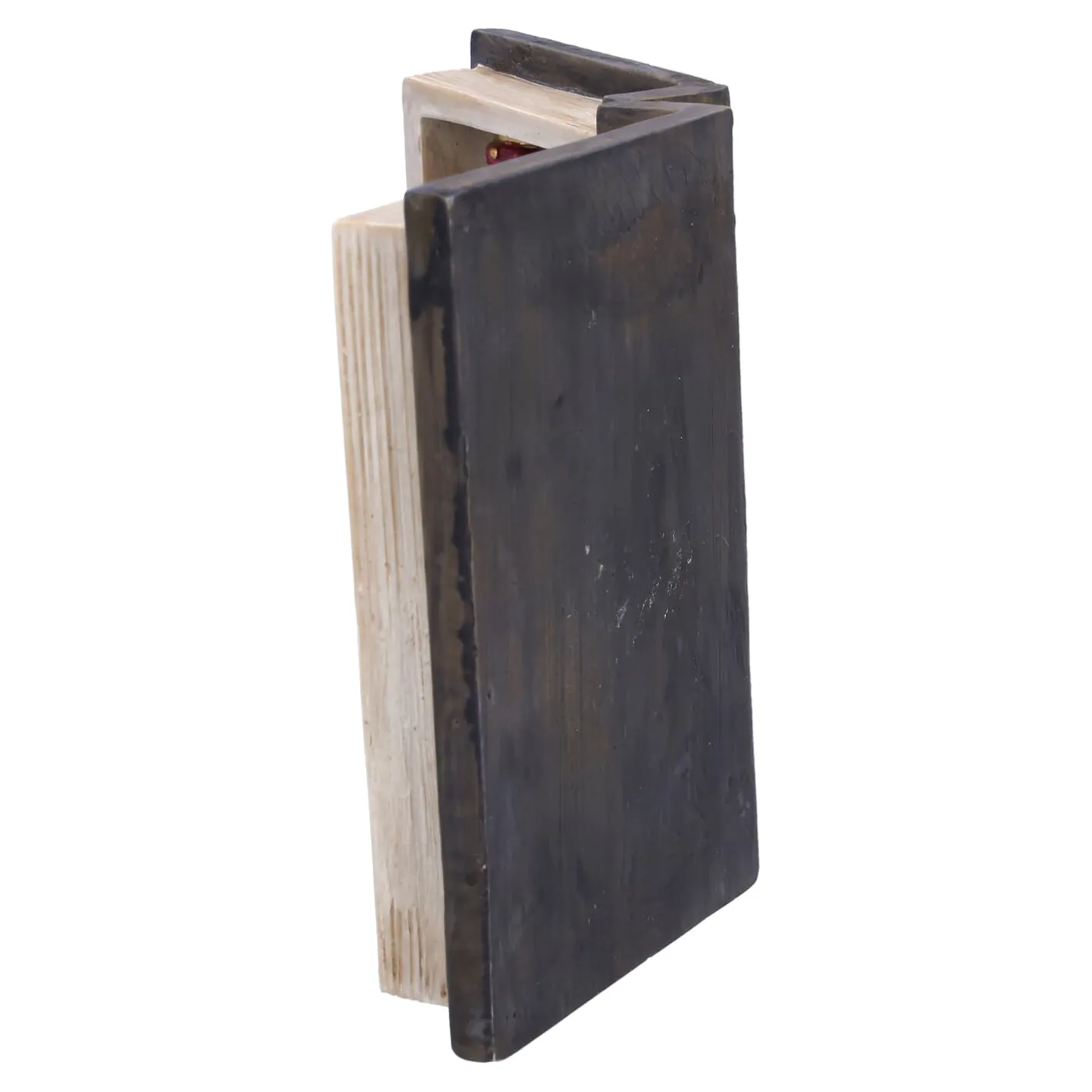 Geburt Christi im Buch New