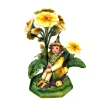 Kindertraum Gelbe Primel Blumenkind Outlet