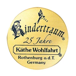 Kindertraum Gelbe Primel Blumenkind Outlet
